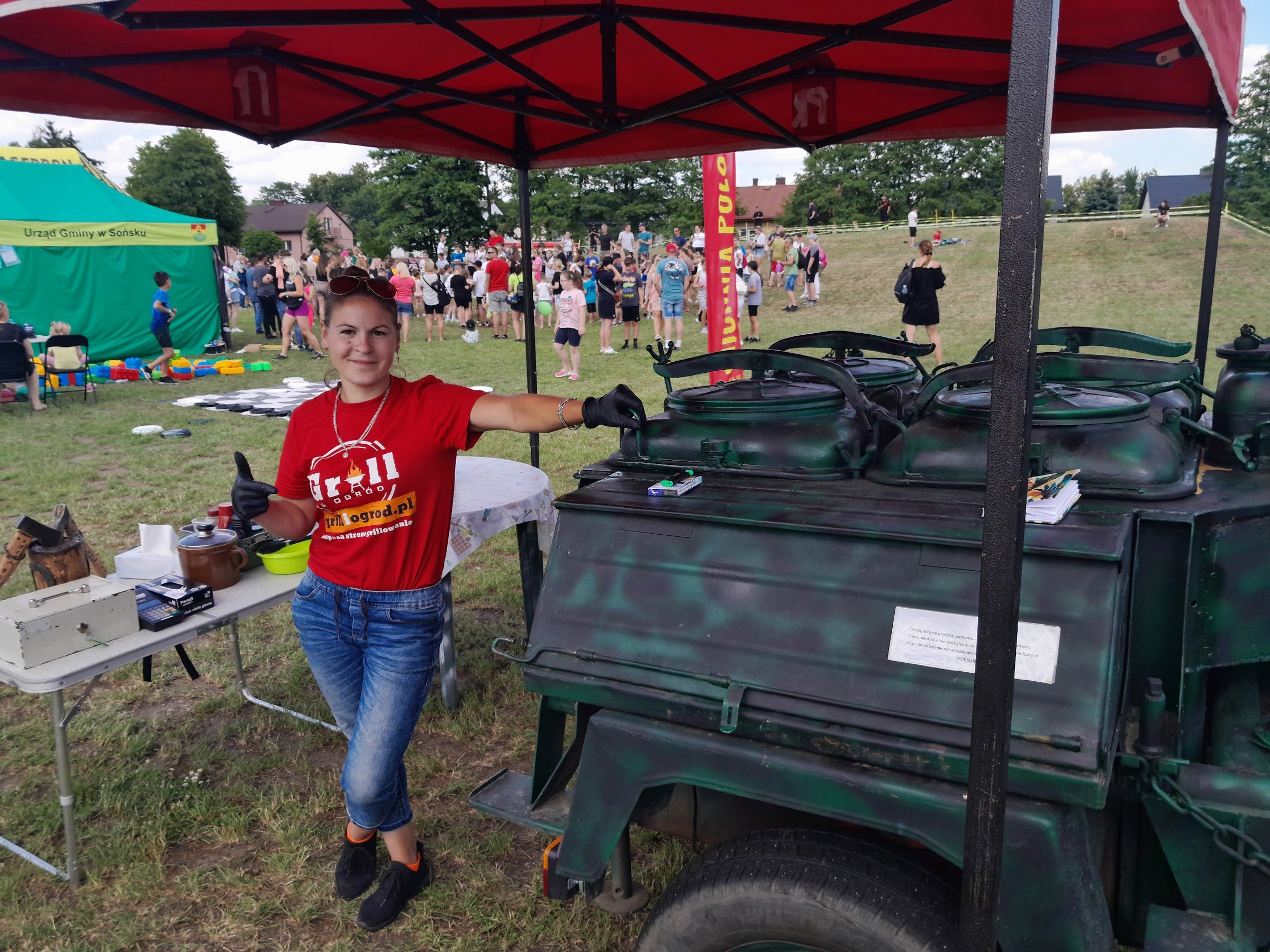 Gastronomia Wiktory20-21Kapral Kucharek